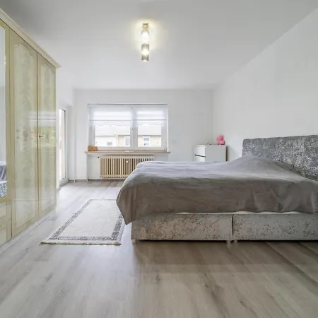 Private House Hannover