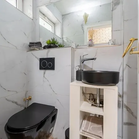 Private House Casa vacanze Hannover